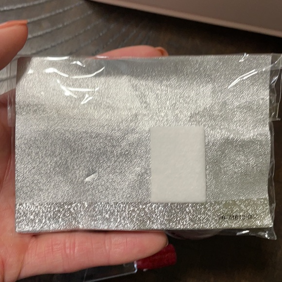 Sparkle & Co And Red Carpet Color Dip Powder - Picture 8 of 8